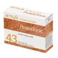 Activa Human Structure Proteatonic Regulation 60 gélules