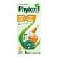 Phytoxil 2en1 Jarabe para Tos y Garganta 100ml