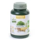 Nat&Form Bio Bockshornklee 200 Gele