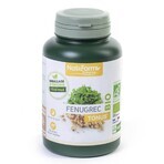 Nat&Form Fenugrec Bio 200 Gelules Ecoresponsable Nat&form Nat&Form Fenugrec Bio 200 Gelules Ecoresponsable Nat&form