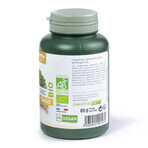 Nat&Form Fenugrec Bio 200 Gelules Ecoresponsable Nat&form Nat&Form Fenugrec Bio 200 Gelules Ecoresponsable Nat&form
