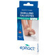 Epitact Durillons Medications Epithelium Activ 3 Units