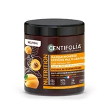 Centifolia Ernährung Extreme Reichhaltigkeit Maske 250ml