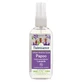 Natessance Kids Spray Protecteur Papoo 100ml