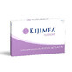Kijimea FloraCare 28 capsules