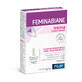 Pileje Feminabiane Intima Comfort x20 capsules