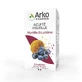 Arkopharma Arkocapsule Complemento alimenticio Arándano y Luteína 45 Cápsulas