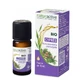 Naturactive Aceite esencial de ciprés bio 10 ml