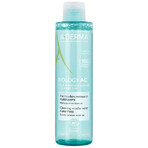 A-Derma Biology AC Micellar Cleansing Water Purifying Bio 200ml
