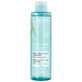 A-Derma Biology AC Micellar Cleansing Water Purifying Bio 200ml