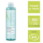 A-Derma Biology AC Micellar Cleansing Water Purifying Bio 200ml