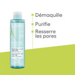 A-Derma Biology AC Micellar Cleansing Water Purifying Bio 200ml