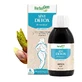 Herbalgem Savia de Abedul Depuraseve Bio Detox 250ml