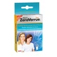 Objectif ZeroVerrue Objetivo Verrugas Zero 5ml