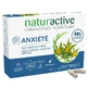 Naturactive Anxiety 30 Kapseln