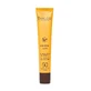 Thalgo Riviera Sun Age Protect Fluido Fundente SPF50 50ml