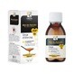 Unternehmen und Betriebe Gola et Bronchi IAA 15+ 100 ml