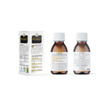 Comptoirs Et Compagnies Gorge et Bronches IAA 15+ 100ml Comptoirs Et Compagnies Gorge et Bronches IAA 15+ 100ml
