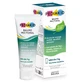 Pediakid Chest Balm 40 ml