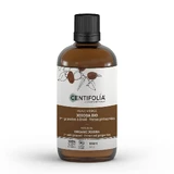 Centifolia Pflanzliche Öle Bio-Jojobaöl 100ml