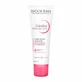 Bioderma Crealine Actief Kalmerende Beschermende Rijke Gevoelige en Gevoelige Huid 40ml