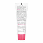 Bioderma Crealine Crema Attiva Lenitiva Difensiva Ricca Pelli Sensibili e Sensibilizzate 40ml