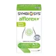 Symbiosys Alflorex+ 30 Capsules