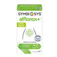 Symbiosys Alflorex+ 30 G&#233;lules