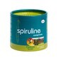 Flamant Vert Spirulina 500 tabletten