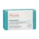 Avène Nettoyant Solide Désincrustant 100g