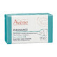 Av&#232;ne Nettoyant Solide D&#233;sincrustant 100g