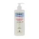 Dexeryl Crema Limpiadora Pieles secas o atópicas Essentiel 500ml