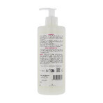 Dexeryl Crema Limpiadora Pieles secas o atópicas Essentiel 500ml