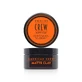American Crew Matte Clay Modellierpaste 85g