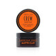 American Crew Matte Clay Modellierpaste 85g