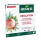 Humer Inhalación 8 comprimidos efervescentes
