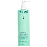 Caudalie Vinosun Aftersunmelk Bruiningsversteviger 400ml