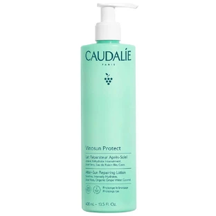 Caudalie Vinosun Aftersunmelk Bruiningsversteviger 400ml