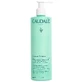 Caudalie Vinosun Aftersunmelk Bruiningsversteviger 400ml