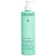 Caudalie Vinosun Leche para despu&#233;s del sol Prolongador del bronceado 400ml