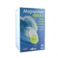 Orthonat Forza Magnolia 3 90 capsules