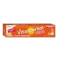 Vitascorbol Vitamine C1000 20 bruistabletten