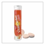 Vitascorbol Vitamine C1000 20 bruistabletten