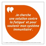Vitascorbol Vitamine C1000 20 bruistabletten