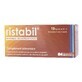 Idim Ristabil Anti-fatigue 10 Bottles 10ml