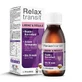 3C Pharma LAXATRANSIT® Special transit dès 36 mois 125ml