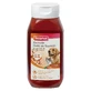 Beaphar Aceite de Salmón para Perros y Gatos 430 ml