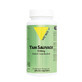 Vit&#39;All+ Yam Sauvage 30 tabletten
