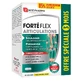 Forté Pharma Forté Flex Joints 90 gels