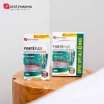 Forté Pharma Forté Flex Articulaciones 90 geles Forté Pharma Forté Flex Articulaciones 90 geles